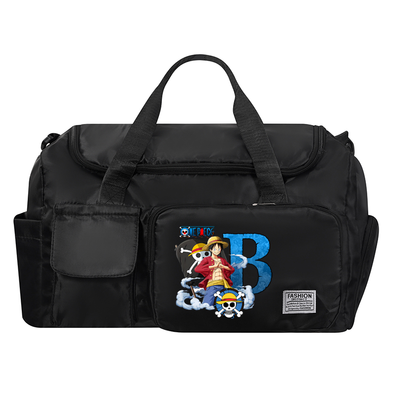Borsa da Viaggio Unisex One Pi - Women Bags Waterproof recensione e prezzo