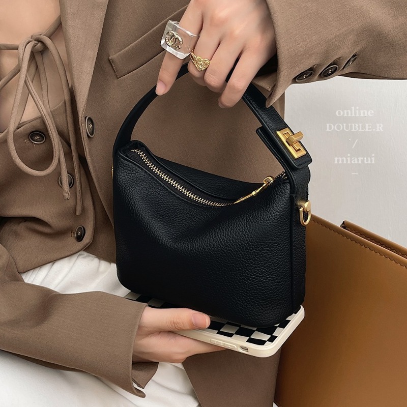 Borse mini in pelle con manico - Women'S Bags Top 10 recensione e prezzo