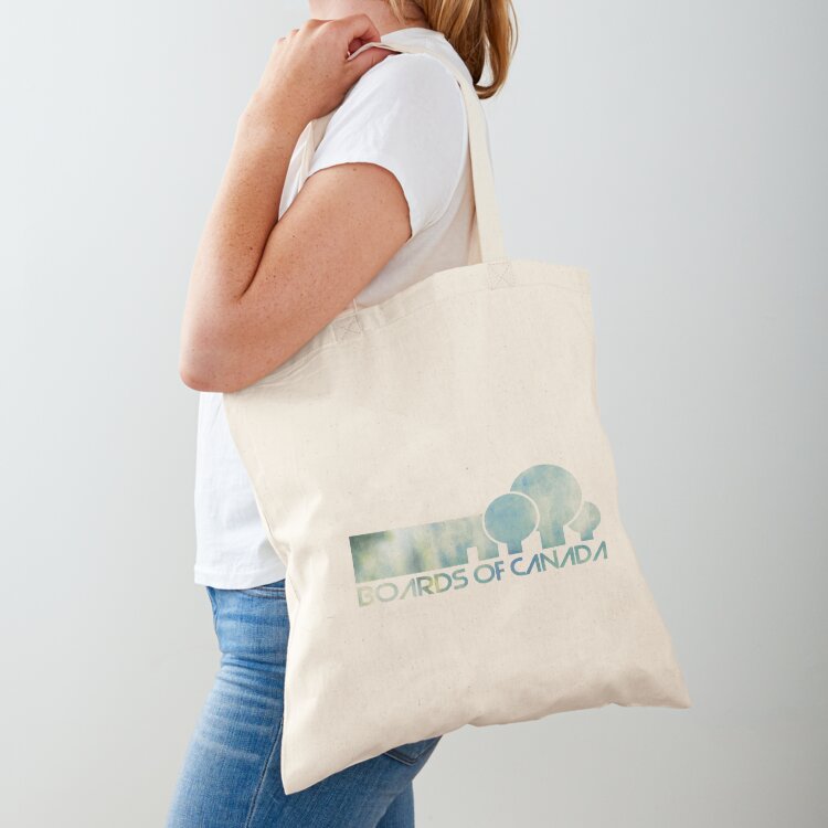 boards of canada the campfire  - Women Bags Canada recensione e prezzo