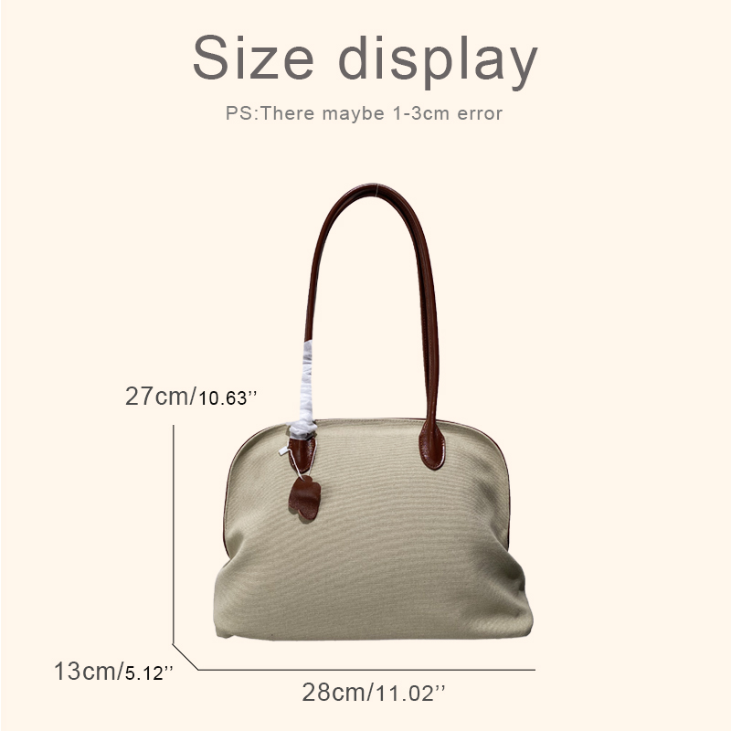 Borsa a tracolla casual in tel - Women'S Bags Top 10 recensione e prezzo