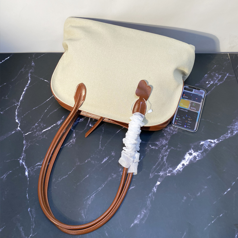Borsa a tracolla casual in tel - Women'S Bags Top 10 recensione e prezzo
