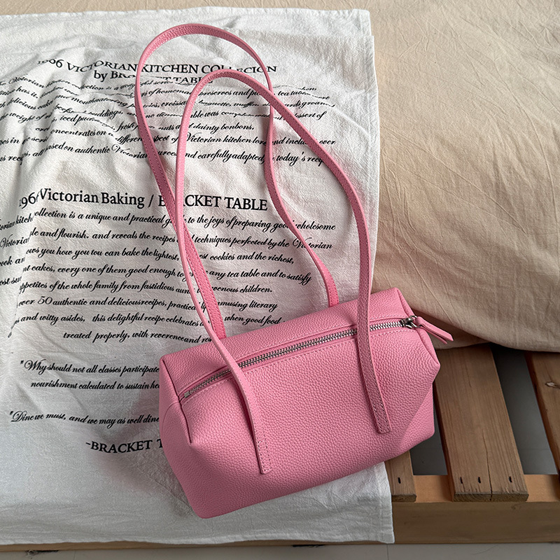 Nuova Borsa a Spalla alla Moda - Women'S Bags Top 10 recensione e prezzo