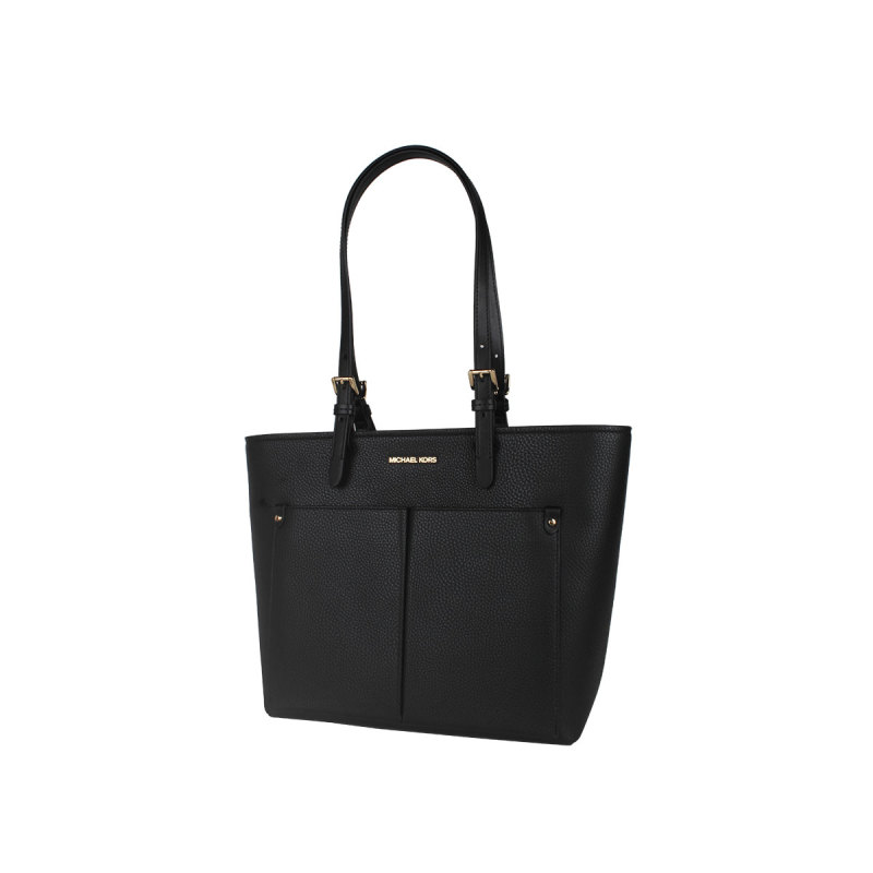 Borsa tote monospalla da donna - Women Bags Vietnam recensione e prezzo