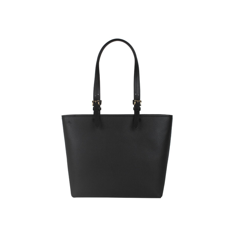 Borsa tote monospalla da donna - Women Bags Vietnam recensione e prezzo