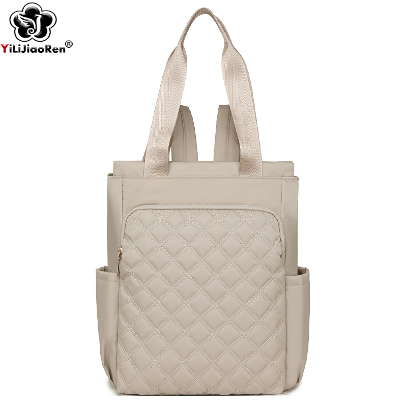 Zaino scozzese alla moda Zaino - Women Bags With Laptop Compartment recensione e prezzo