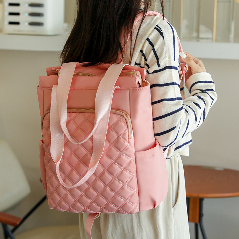 Zaino scozzese alla moda Zaino - Women Bags With Laptop Compartment recensione e prezzo