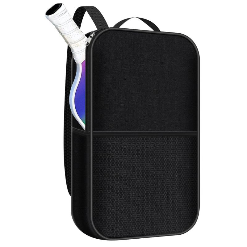 Borsa impermeabile per pickleb - Women Bags Waterproof recensione e prezzo