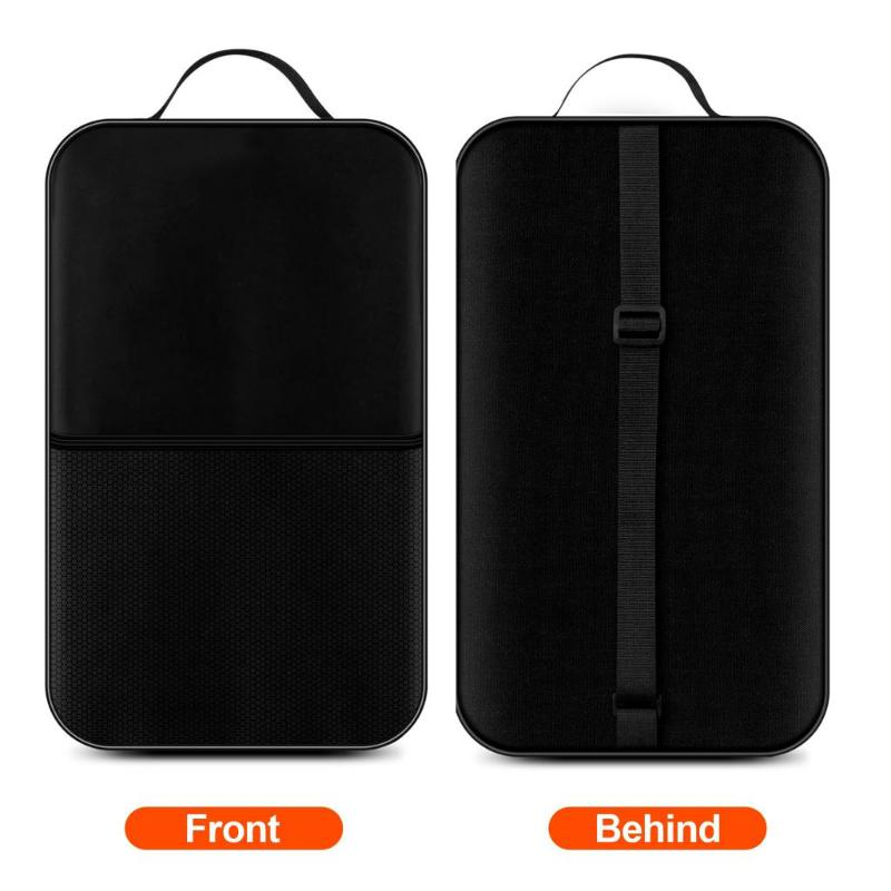 Borsa impermeabile per pickleb - Women Bags Waterproof recensione e prezzo