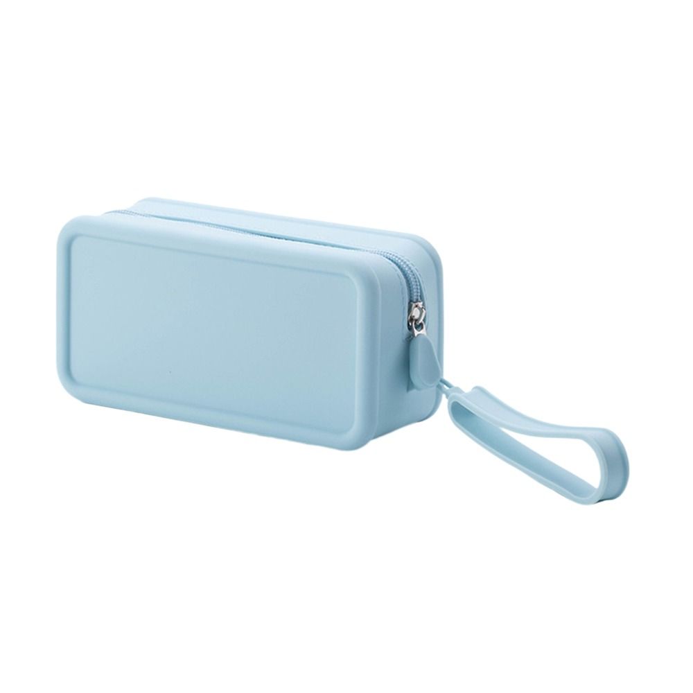 Portamonete portatile in silic - Women Bags Waterproof recensione e prezzo
