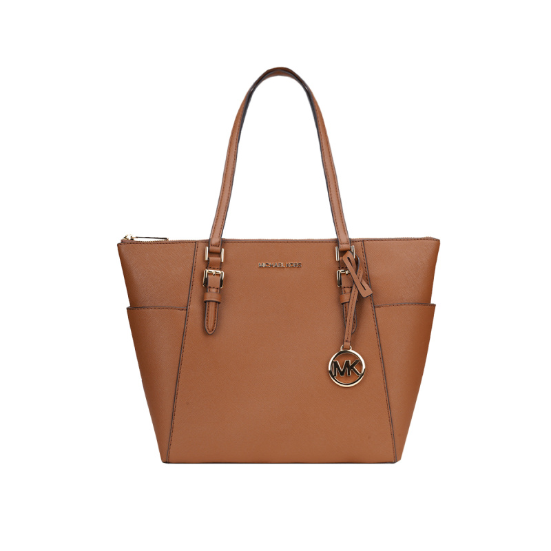 Borsa tote Michael Kors squisi - Women Bags Vietnam recensione e prezzo
