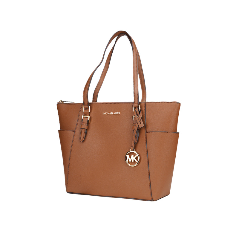 Borsa tote Michael Kors squisi - Women Bags Vietnam recensione e prezzo
