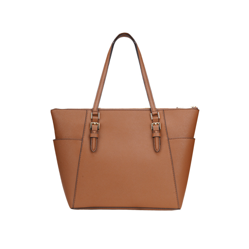Borsa tote Michael Kors squisi - Women Bags Vietnam recensione e prezzo