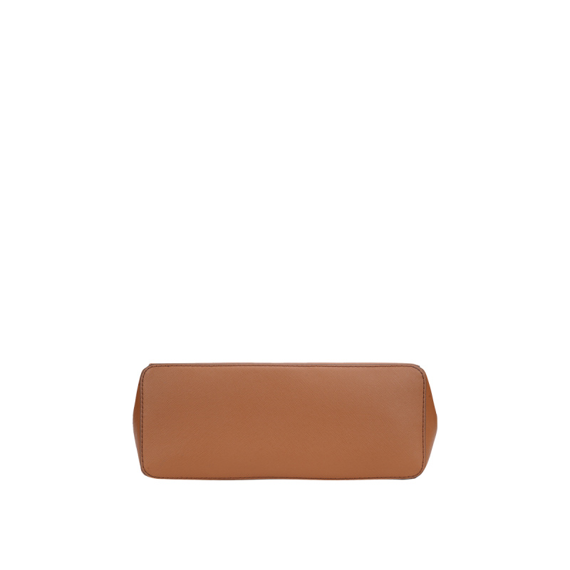 Borsa tote Michael Kors squisi - Women Bags Vietnam recensione e prezzo