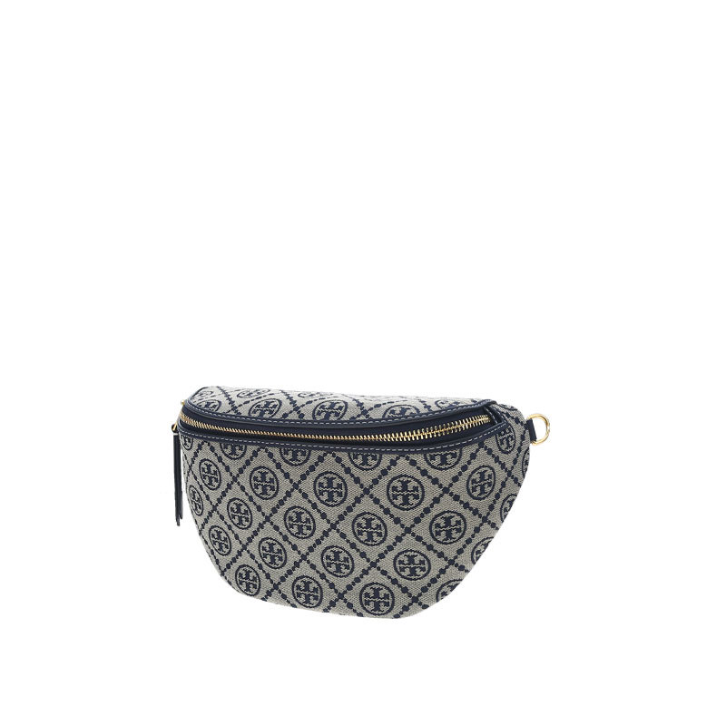 Borsa a tracolla T Monogram di - Women Bags Vietnam recensione e prezzo