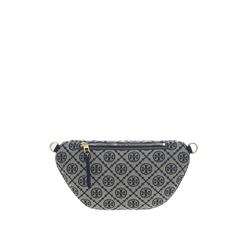 Borsa a tracolla T Monogram di - Women Bags Vietnam recensione e prezzo