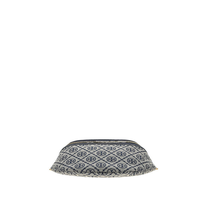 Borsa a tracolla T Monogram di - Women Bags Vietnam recensione e prezzo