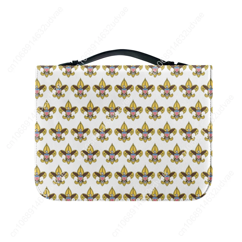 Borse per Bibbia Personalizzat - Women Bags Waterproof recensione e prezzo