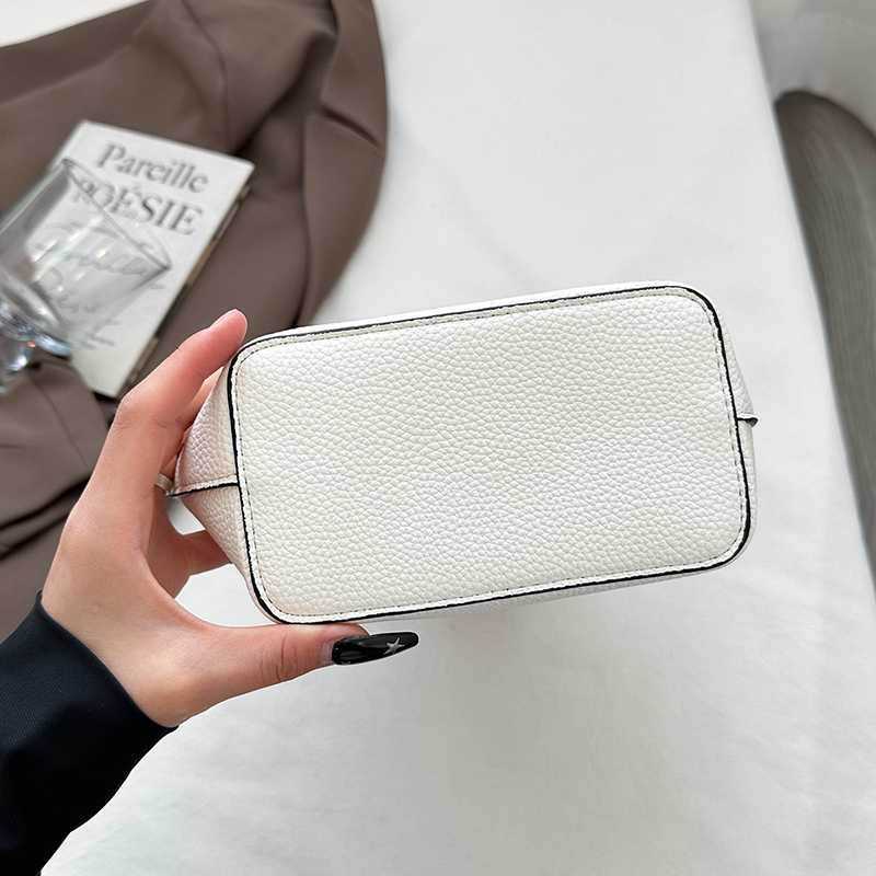 Borsa da donna alla moda 2026  - Women'S Bags Top 10 recensione e prezzo