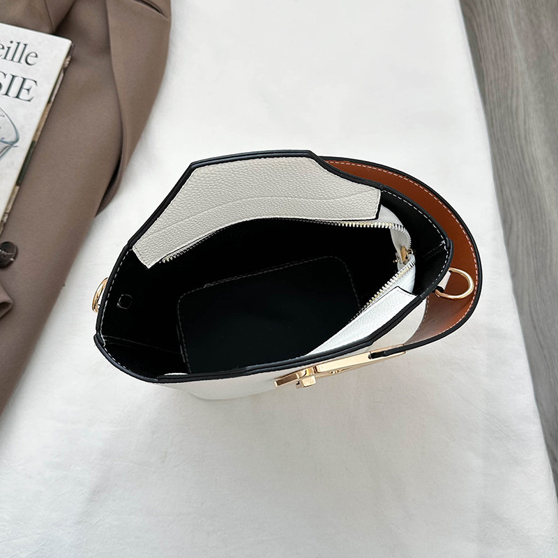 Borsa da donna alla moda 2026  - Women'S Bags Top 10 recensione e prezzo