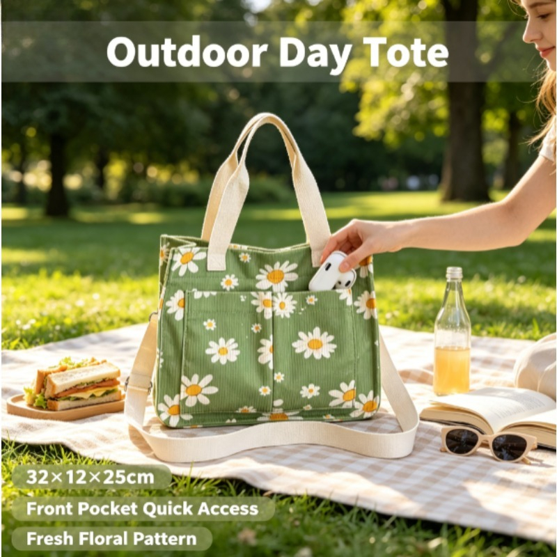 Borsa Ecologica in Velluto a C - Women Handheld Bags recensione e prezzo