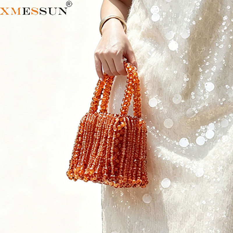 XMESSUN Nuova Borsa alla Moda  - Women'S Bags Top 10 recensione e prezzo