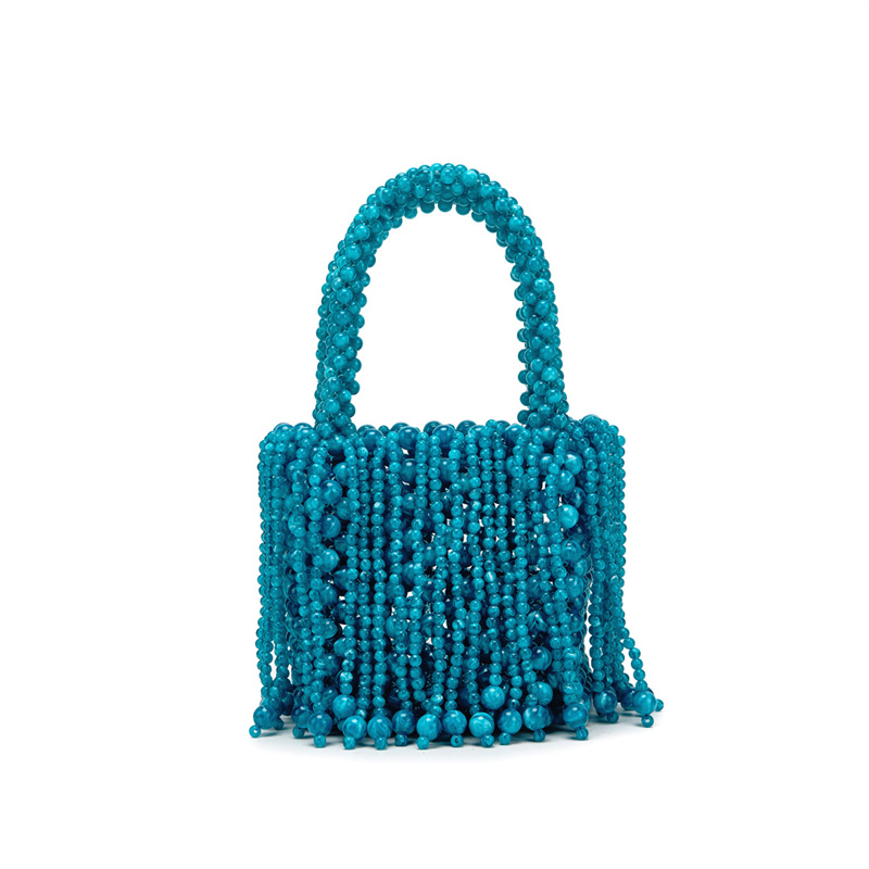 XMESSUN Nuova Borsa alla Moda  - Women'S Bags Top 10 recensione e prezzo