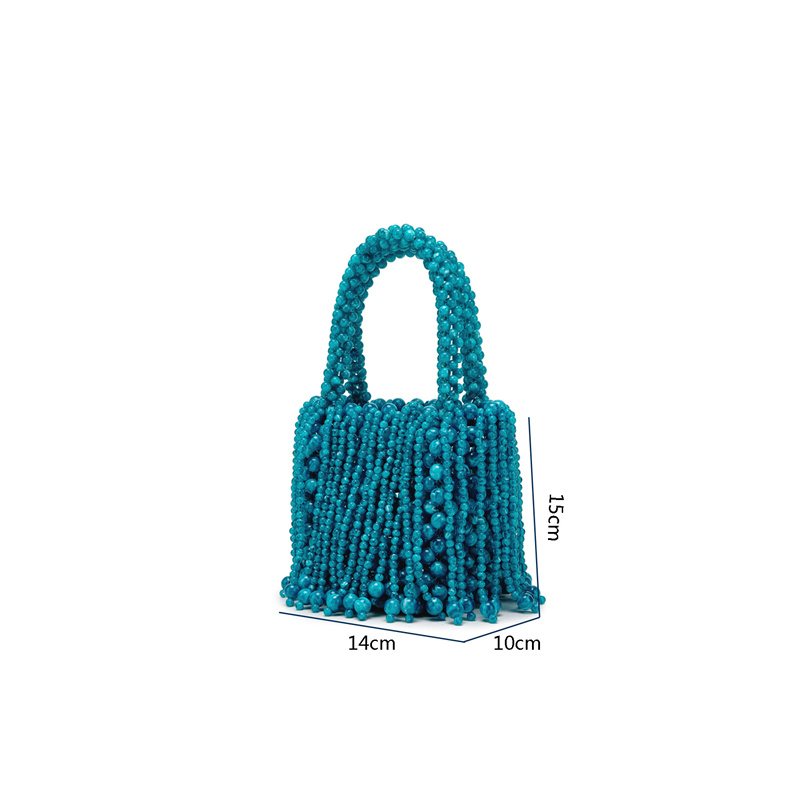 XMESSUN Nuova Borsa alla Moda  - Women'S Bags Top 10 recensione e prezzo
