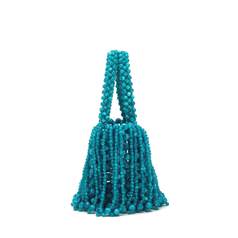 XMESSUN Nuova Borsa alla Moda  - Women'S Bags Top 10 recensione e prezzo