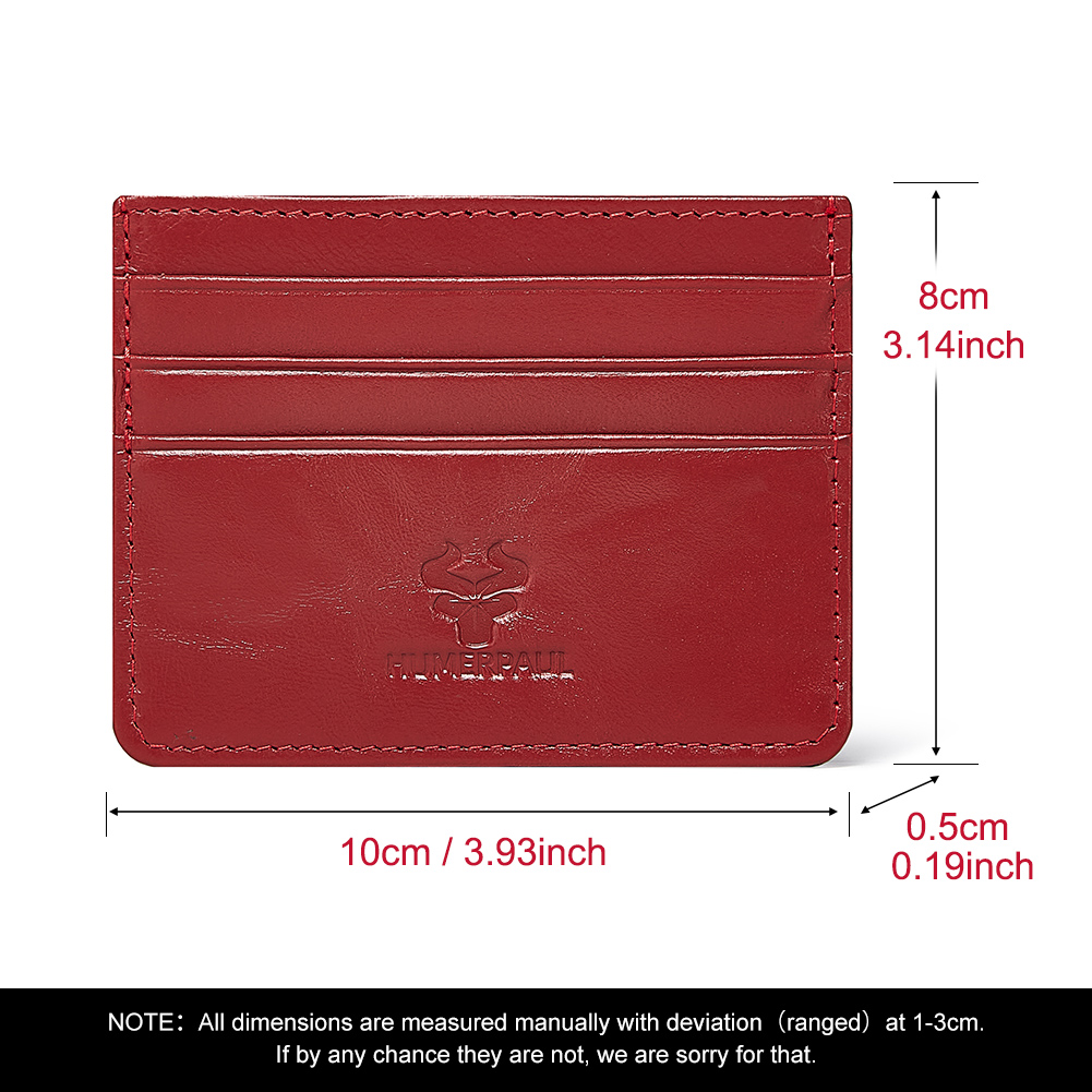 KAVIS Portafoglio porta carte  - Women'S Bags Top 10 recensione e prezzo