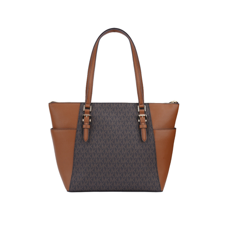 Borsa Tote Michael Kors Ole CH - Women Bags Vietnam recensione e prezzo