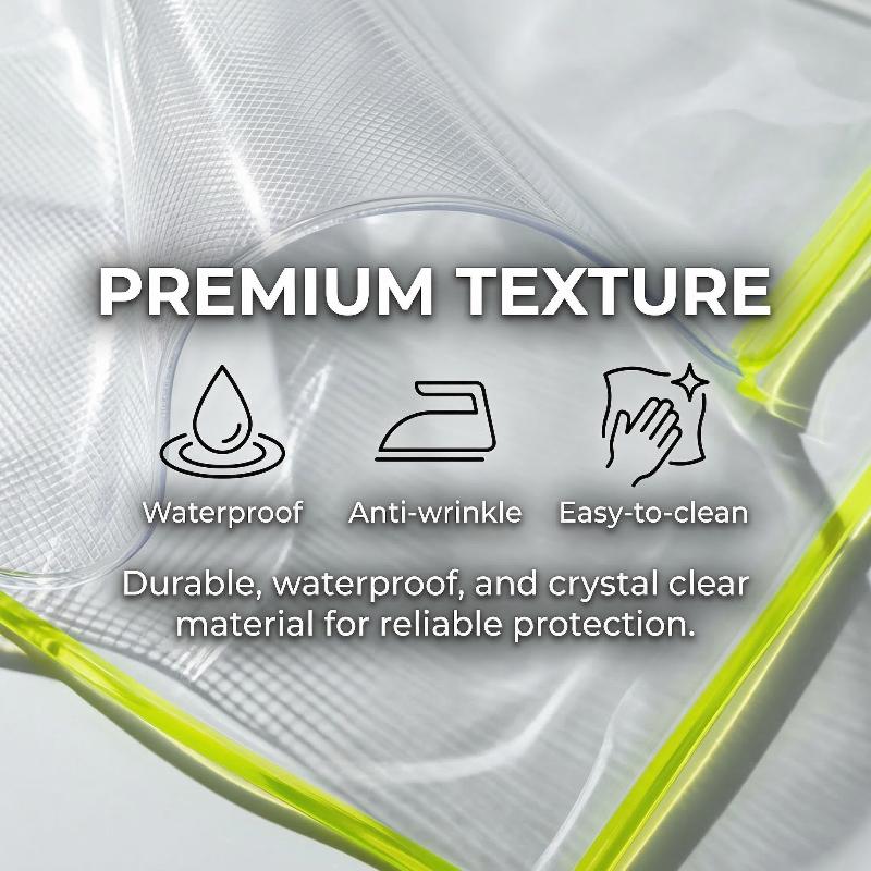 Nuova Borsa a Tracolla in PVC  - Women Bags Waterproof recensione e prezzo