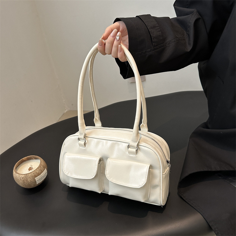 Nuova borsa per ascelle Borsa  - Women'S Bags Top 10 recensione e prezzo
