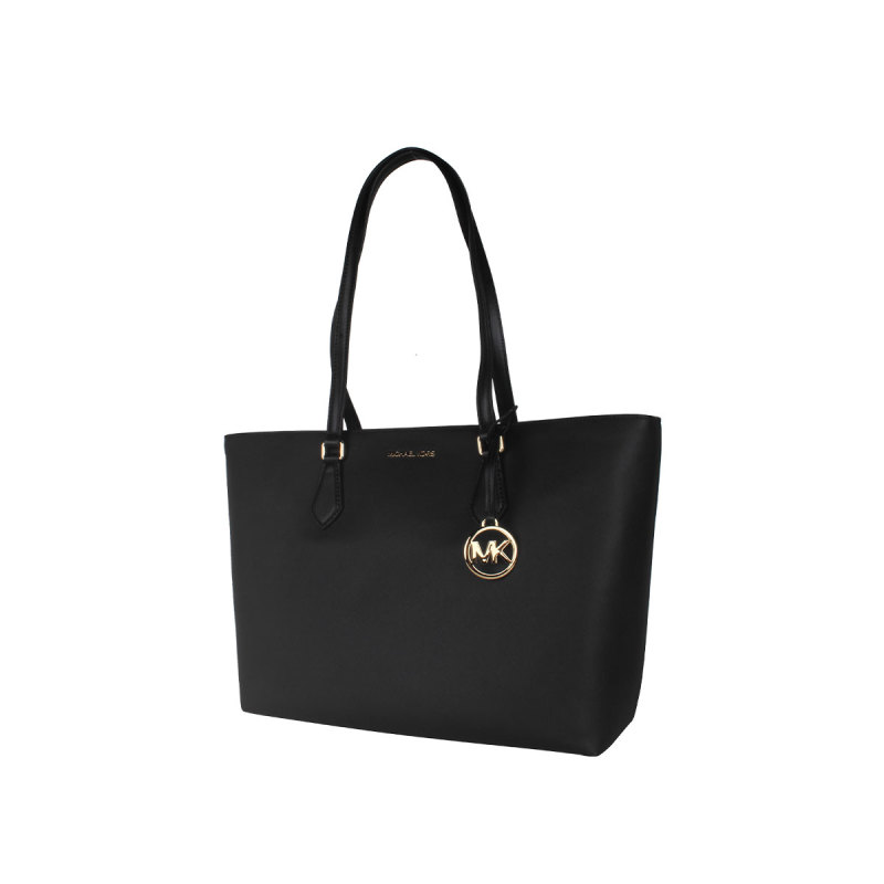 Michael Kors Sheila squisita b - Women Bags Vietnam recensione e prezzo