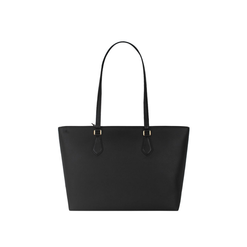 Michael Kors Sheila squisita b - Women Bags Vietnam recensione e prezzo