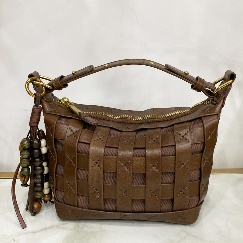 Mini borse vintage per le donn - Women'S Bags Top 10 recensione e prezzo