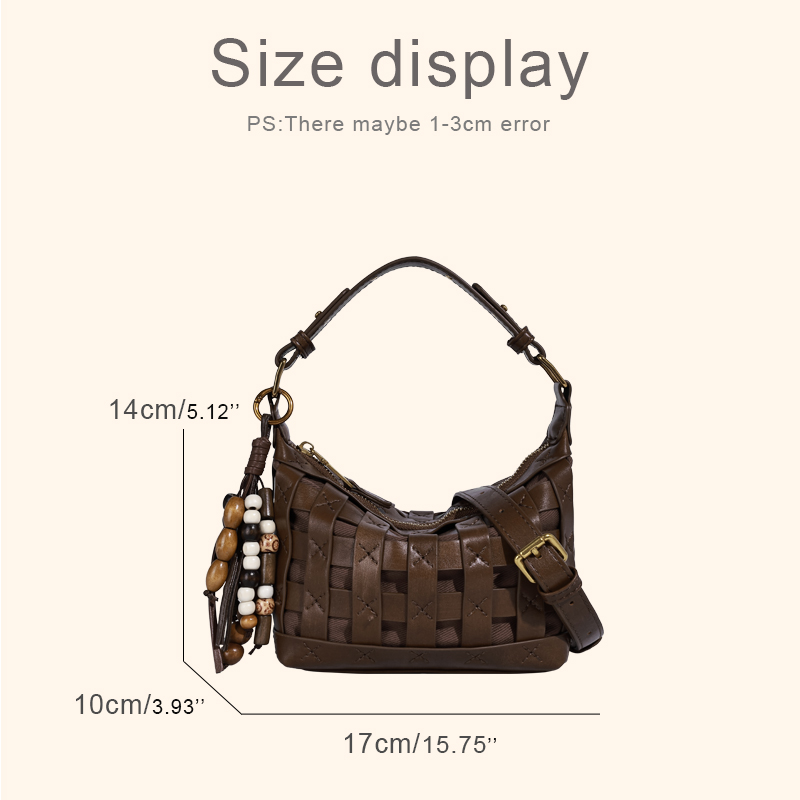 Mini borse vintage per le donn - Women'S Bags Top 10 recensione e prezzo