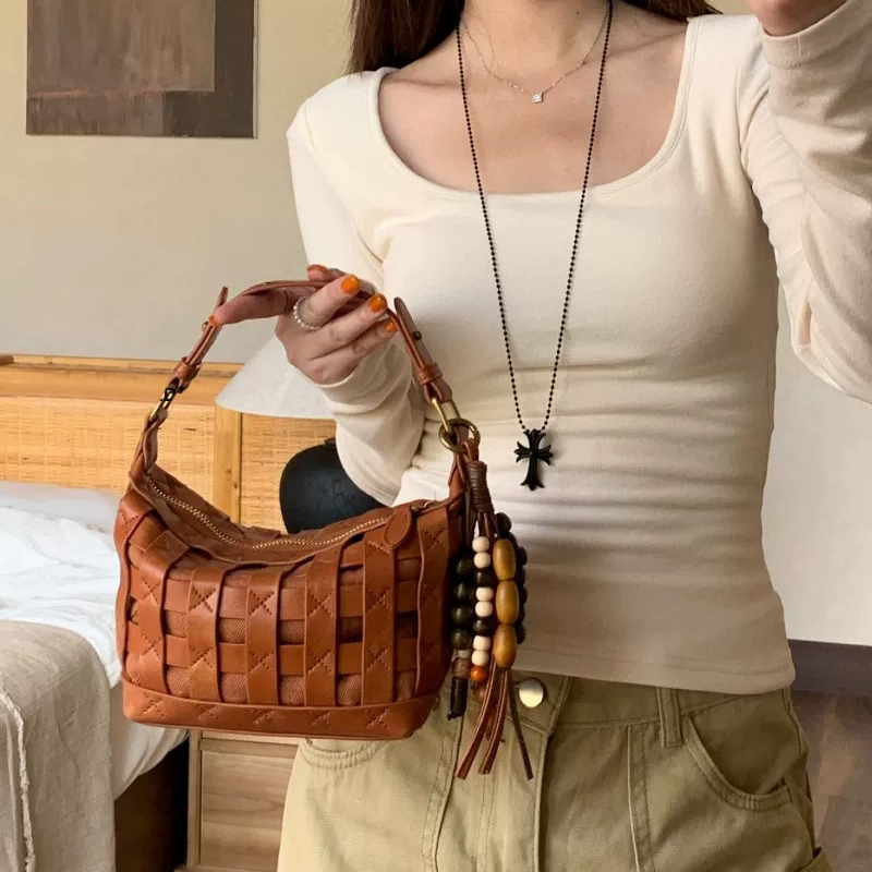 Mini borse vintage per le donn - Women'S Bags Top 10 recensione e prezzo