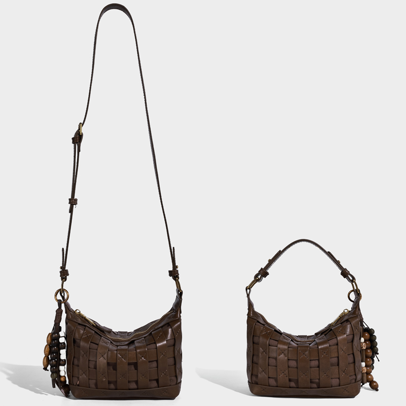 Mini borse vintage per le donn - Women'S Bags Top 10 recensione e prezzo