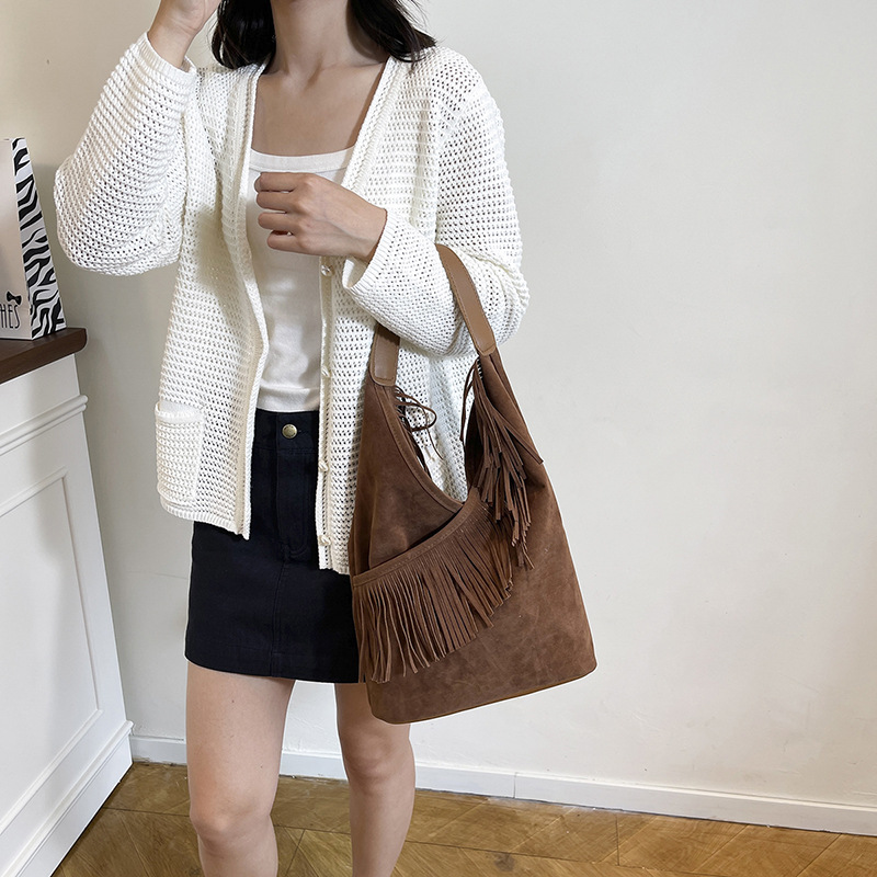 Borsa a Mano Versatile con Tex - Women'S Bags Top 10 recensione e prezzo