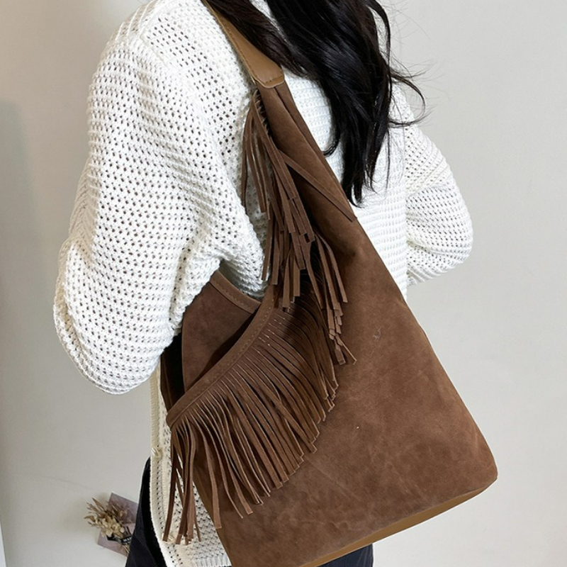 Borsa a Mano Versatile con Tex - Women'S Bags Top 10 recensione e prezzo
