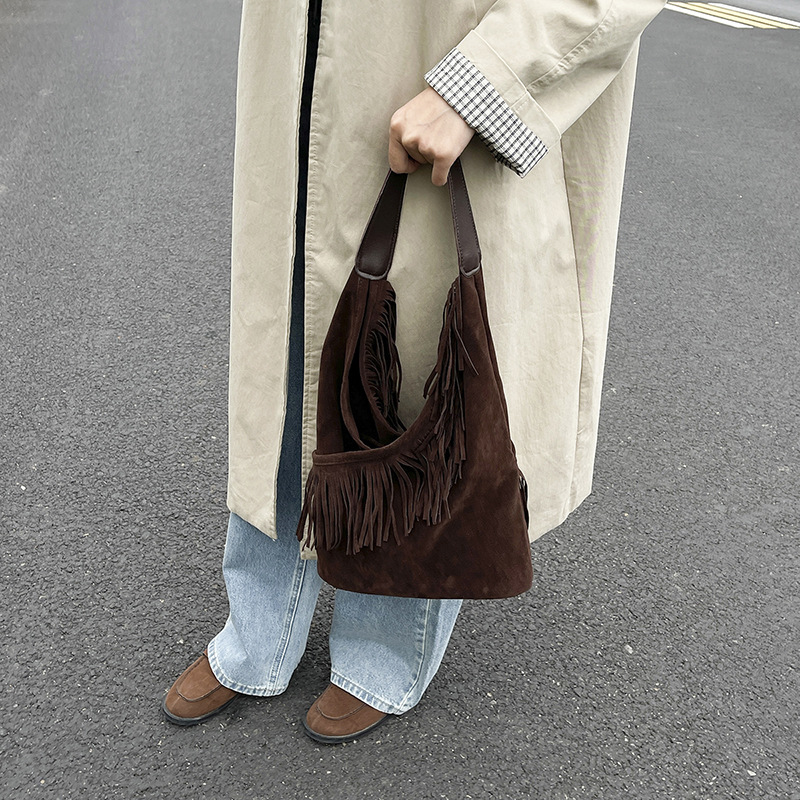 Borsa a Mano Versatile con Tex - Women'S Bags Top 10 recensione e prezzo