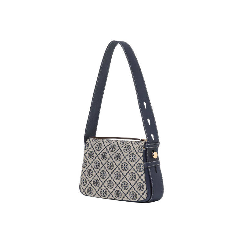 Borsa a Spalla da Donna T Mono - Women Bags Vietnam recensione e prezzo
