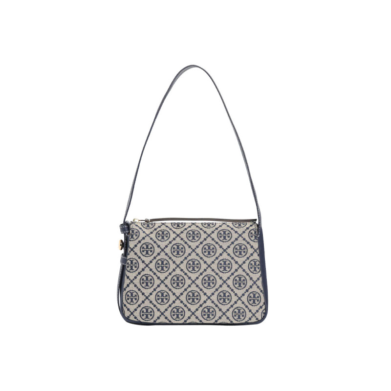 Borsa a Spalla da Donna T Mono - Women Bags Vietnam recensione e prezzo