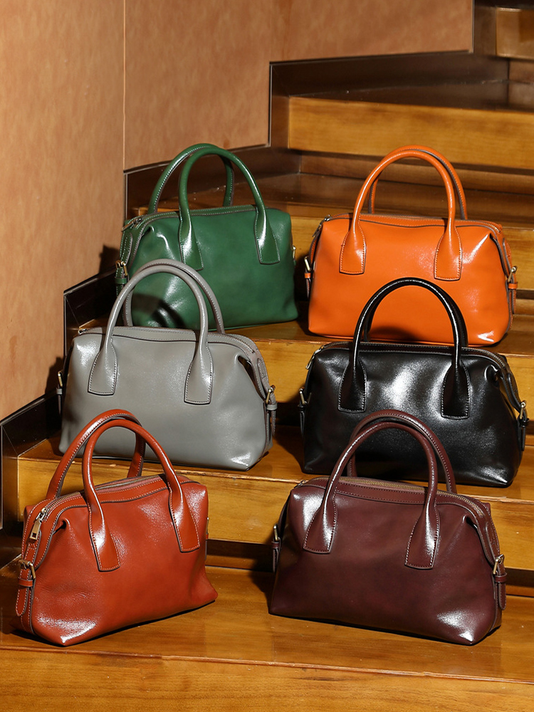 Borsa a tracolla Zency Fashion - Women'S Bags Top 10 recensione e prezzo