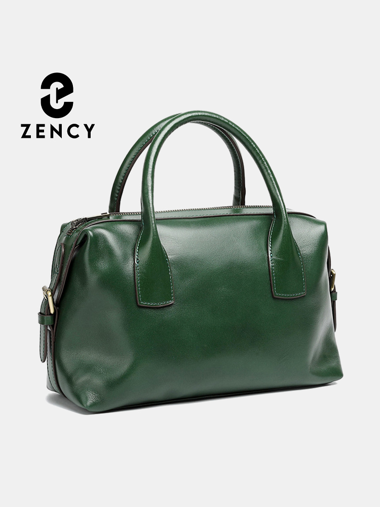 Borsa a tracolla Zency Fashion - Women'S Bags Top 10 recensione e prezzo