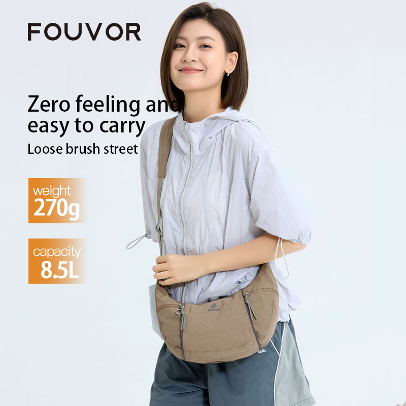 Borsa a Tracolla Impermeabile  - Women Bags With Laptop Compartment recensione e prezzo