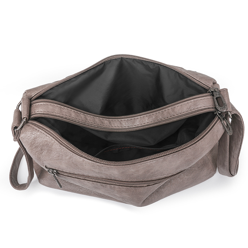 Borsa a Tracolla Femminile in  - Women'S Bags Top 10 recensione e prezzo