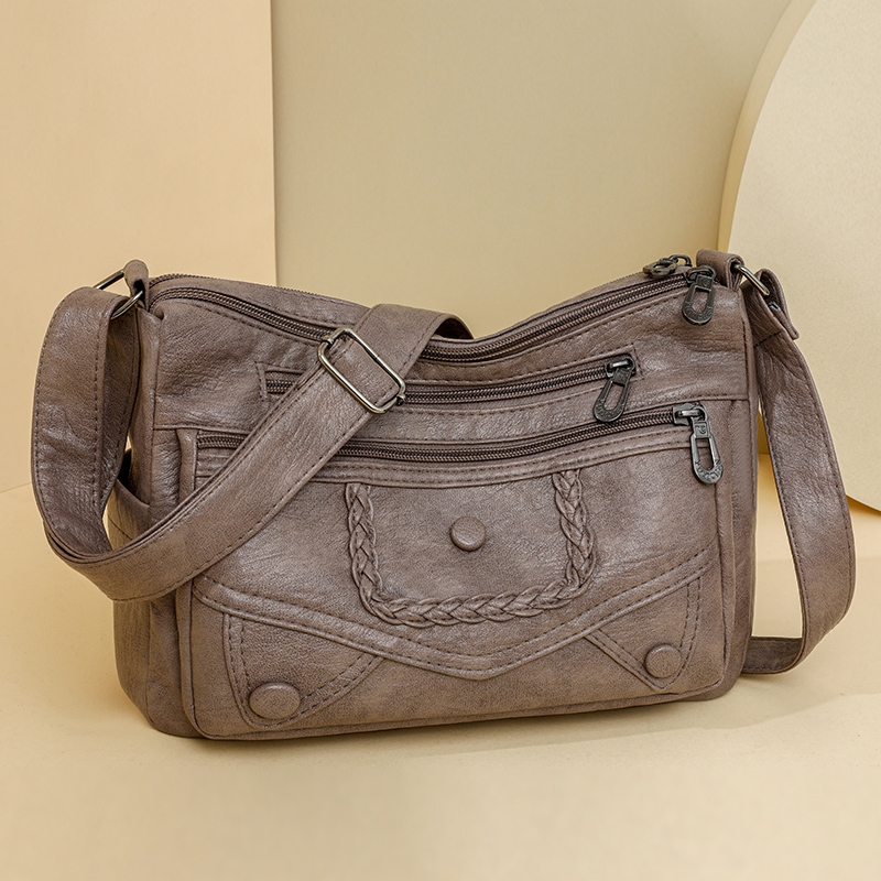 Borsa a Tracolla Femminile in  - Women'S Bags Top 10 recensione e prezzo