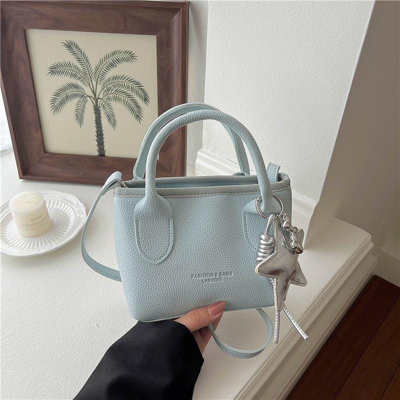 Borsa a Tracolla da Donna in T - Women'S Bags Top 10 recensione e prezzo