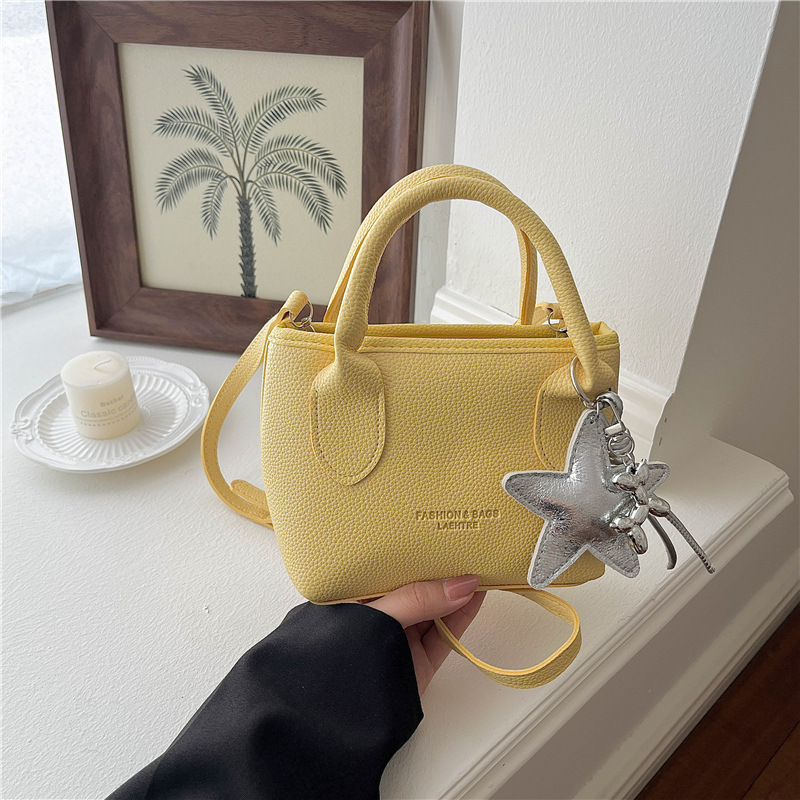Borsa a Tracolla da Donna in T - Women'S Bags Top 10 recensione e prezzo